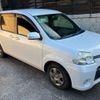 toyota sienta 2013 -TOYOTA--Sienta DBA-NCP81G--NCP81-5203888---TOYOTA--Sienta DBA-NCP81G--NCP81-5203888- image 3