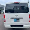 toyota hiace-van 2025 CFJ1441593 image 18