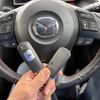 mazda axela 2014 CFJ1830752 image 5
