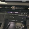 toyota land-cruiser-wagon 2024 -TOYOTA--Land Cruiser Wagon 3BA-TRJ250W--TRJ250-0002169---TOYOTA--Land Cruiser Wagon 3BA-TRJ250W--TRJ250-0002169- image 16