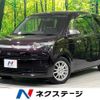 toyota spade 2014 quick_quick_NCP141_NCP141-9119791 image 1