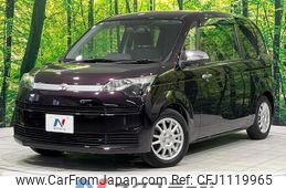toyota spade 2014 quick_quick_NCP141_NCP141-9119791