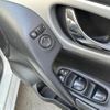 nissan x-trail 2016 -NISSAN--X-Trail DAA-HNT32--HNT32-122311---NISSAN--X-Trail DAA-HNT32--HNT32-122311- image 14