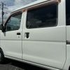 daihatsu hijet-van 2007 -DAIHATSU--Hijet Van LE-S320V--S320V-0074815---DAIHATSU--Hijet Van LE-S320V--S320V-0074815- image 5