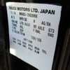 isuzu elf-truck 2010 CFJ3615663 image 28