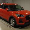 daihatsu rocky 2022 -DAIHATSU--Rocky 5BA-A201S--A201S-0002418---DAIHATSU--Rocky 5BA-A201S--A201S-0002418- image 4