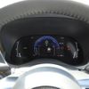 toyota yaris 2025 -TOYOTA 【高知 500ﾒ3304】--Yaris MXPH14--0053148---TOYOTA 【高知 500ﾒ3304】--Yaris MXPH14--0053148- image 5