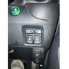 honda n-box 2015 -HONDA--N BOX DBA-JF1--JF1-2422863---HONDA--N BOX DBA-JF1--JF1-2422863- image 10