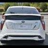 toyota prius 2017 -TOYOTA--Prius ZVW50--6103145---TOYOTA--Prius ZVW50--6103145- image 27