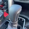 toyota corolla-cross 2023 CFJ1645121 image 39