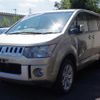 mitsubishi delica-d5 2007 -MITSUBISHI--Delica D5 DBA-CV5W--CV5W-0000244---MITSUBISHI--Delica D5 DBA-CV5W--CV5W-0000244- image 6