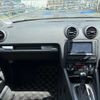 audi a3 2012 NIKYO_AS26745 image 6