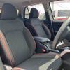 daihatsu rocky 2019 -DAIHATSU--Rocky 5BA-A200S--A200S-0001096---DAIHATSU--Rocky 5BA-A200S--A200S-0001096- image 7
