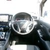 toyota vellfire 2018 -TOYOTA--Vellfire DBA-AGH30W--AGH30-0212472---TOYOTA--Vellfire DBA-AGH30W--AGH30-0212472- image 12