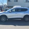 nissan x-trail 2022 CFJ1705276 image 20