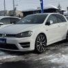 volkswagen golf 2016 -VOLKSWAGEN--VW Golf ABA-AUCJXF--WVWZZZAUZGW027921---VOLKSWAGEN--VW Golf ABA-AUCJXF--WVWZZZAUZGW027921- image 22