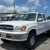 toyota tundra 2005 GOO_NET_EXCHANGE_1230663A30250617W010 image 1