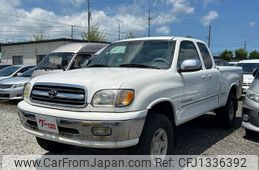 toyota tundra 2005 GOO_NET_EXCHANGE_1230663A30250617W010