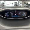 peugeot 3008 2018 -PEUGEOT--Peugeot 3008 ABA-P845G01--VF3M45GZWJS324883---PEUGEOT--Peugeot 3008 ABA-P845G01--VF3M45GZWJS324883- image 9
