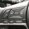 nissan note 2017 -NISSAN--Note DAA-HE12--HE12-074422---NISSAN--Note DAA-HE12--HE12-074422- image 14