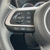 toyota roomy 2020 CFJ1767122 image 21