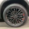 lexus rx 2022 -LEXUS 【練馬 302ﾇ8501】--Lexus RX 6AA-GYL20W--GYL20-0015994---LEXUS 【練馬 302ﾇ8501】--Lexus RX 6AA-GYL20W--GYL20-0015994- image 10