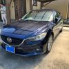 mazda atenza 2012 CFJ1658563 image 2