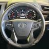 toyota vellfire 2016 CFJ1863211 image 12