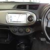 toyota vitz 2014 -TOYOTA 【仙台 533と818】--Vitz KSP130-2102225---TOYOTA 【仙台 533と818】--Vitz KSP130-2102225- image 10