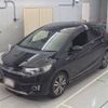 honda fit 2013 -HONDA--Fit DAA-GP5--GP5-3030577---HONDA--Fit DAA-GP5--GP5-3030577- image 1