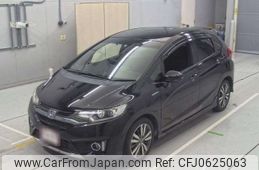 honda fit 2013 -HONDA--Fit DAA-GP5--GP5-3030577---HONDA--Fit DAA-GP5--GP5-3030577-