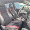 subaru wrx 2014 CFJ1043760 image 8