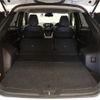 mitsubishi eclipse-cross 2021 CFJ1540252 image 8