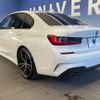 bmw 3-series 2019 -BMW--BMW 3 Series 3BA-5F20--WBA5F72080AK37899---BMW--BMW 3 Series 3BA-5F20--WBA5F72080AK37899- image 19