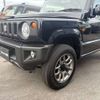 suzuki jimny 2024 CFJ1682496 image 4