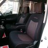 nissan serena 2014 -NISSAN--Serena DAA-HC26--HC26-112696---NISSAN--Serena DAA-HC26--HC26-112696- image 13