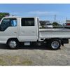 isuzu elf-truck 2006 CFJ1603325 image 61