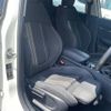 mini mini-others 2016 -BMW--BMW Mini DBA-LN20--WMWLN720402D97575---BMW--BMW Mini DBA-LN20--WMWLN720402D97575- image 7
