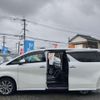 toyota alphard 2020 quick_quick_3BA-AGH30W_AGH30-9018288 image 8