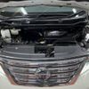 nissan serena 2016 -NISSAN--Serena DAA-HFC26--HFC26-284713---NISSAN--Serena DAA-HFC26--HFC26-284713- image 20