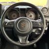 suzuki jimny 2020 -SUZUKI--Jimny 3BA-JB64W--JB64W-173521---SUZUKI--Jimny 3BA-JB64W--JB64W-173521- image 12