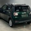 daihatsu boon 2016 -DAIHATSU--Boon M700S-0001573---DAIHATSU--Boon M700S-0001573- image 2