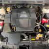subaru forester 2020 -SUBARU--Forester 5AA-SKE--SKE-033941---SUBARU--Forester 5AA-SKE--SKE-033941- image 18