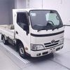 toyota toyoace 2015 CFJ1610168 image 1