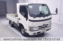 toyota toyoace 2015 CFJ1610168