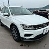 volkswagen tiguan 2018 quick_quick_LDA-5NDFGF_WVGZZZ5NZJW967188 image 4