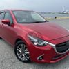 mazda demio 2017 sas-2736-A image 1