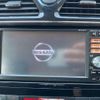 nissan serena 2015 quick_quick_HFC26_HFC26-262761 image 3