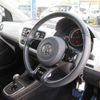 volkswagen up 2013 -VOLKSWAGEN--VW up DBA-AACHY--WVWZZZAAZED007986---VOLKSWAGEN--VW up DBA-AACHY--WVWZZZAAZED007986- image 19