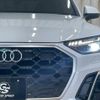 audi q5 2022 quick_quick_3CA-FYDTPS_WAUZZZFY1N2113639 image 18